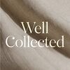 well_collected
